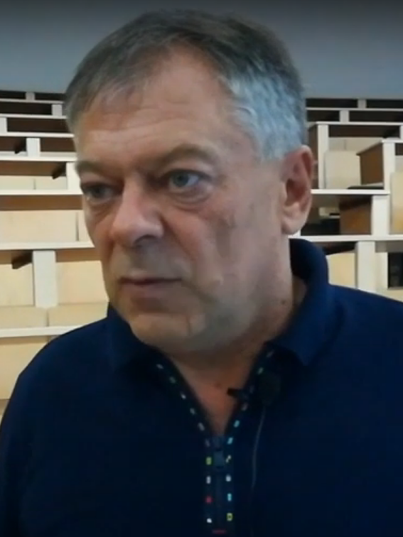 Novica Mihajlović