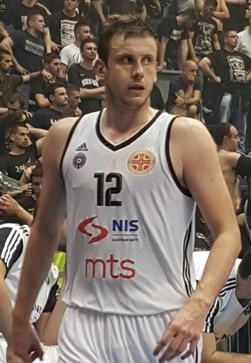 Novica Obradović
