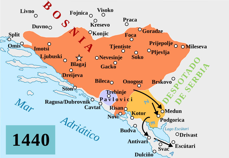 Novom Vuković
