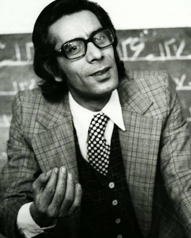 Nozar