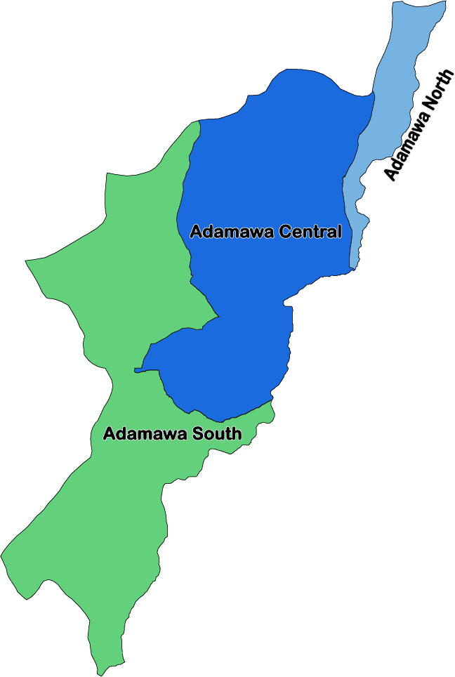 Nuhu Yohana