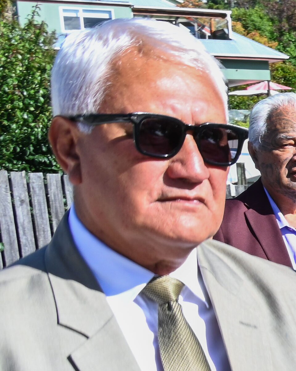 Nuk Korako
