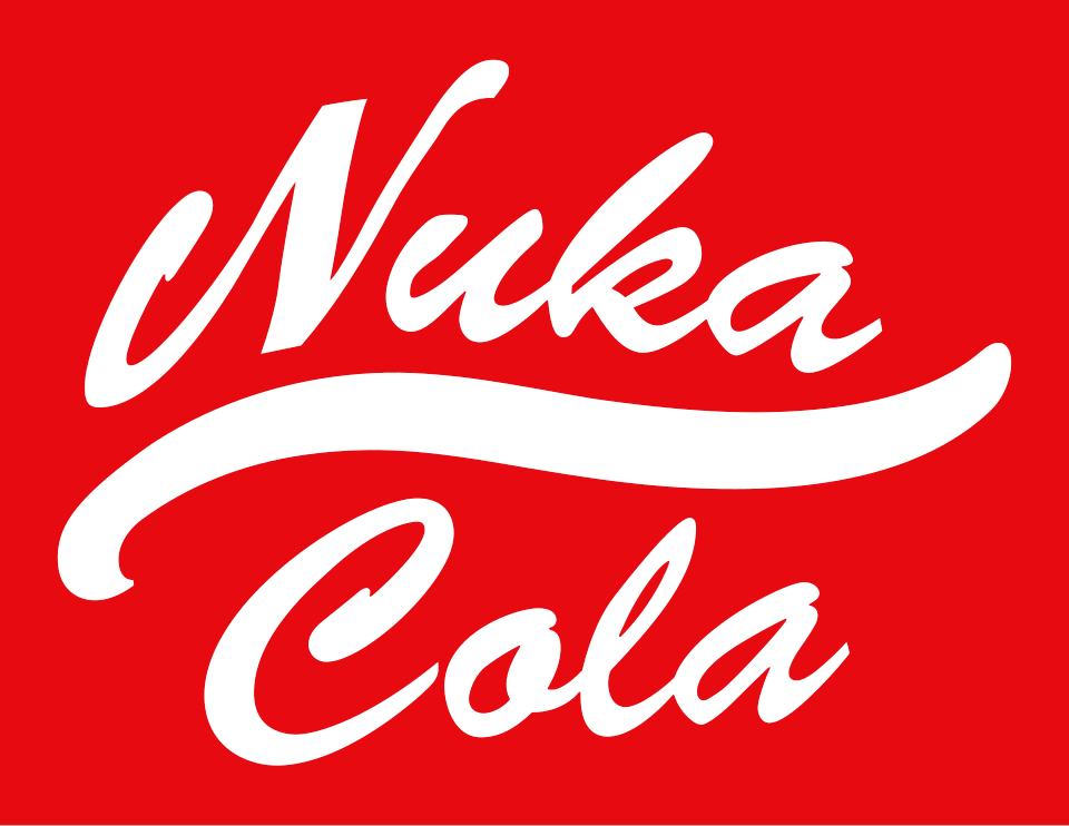 Nuka