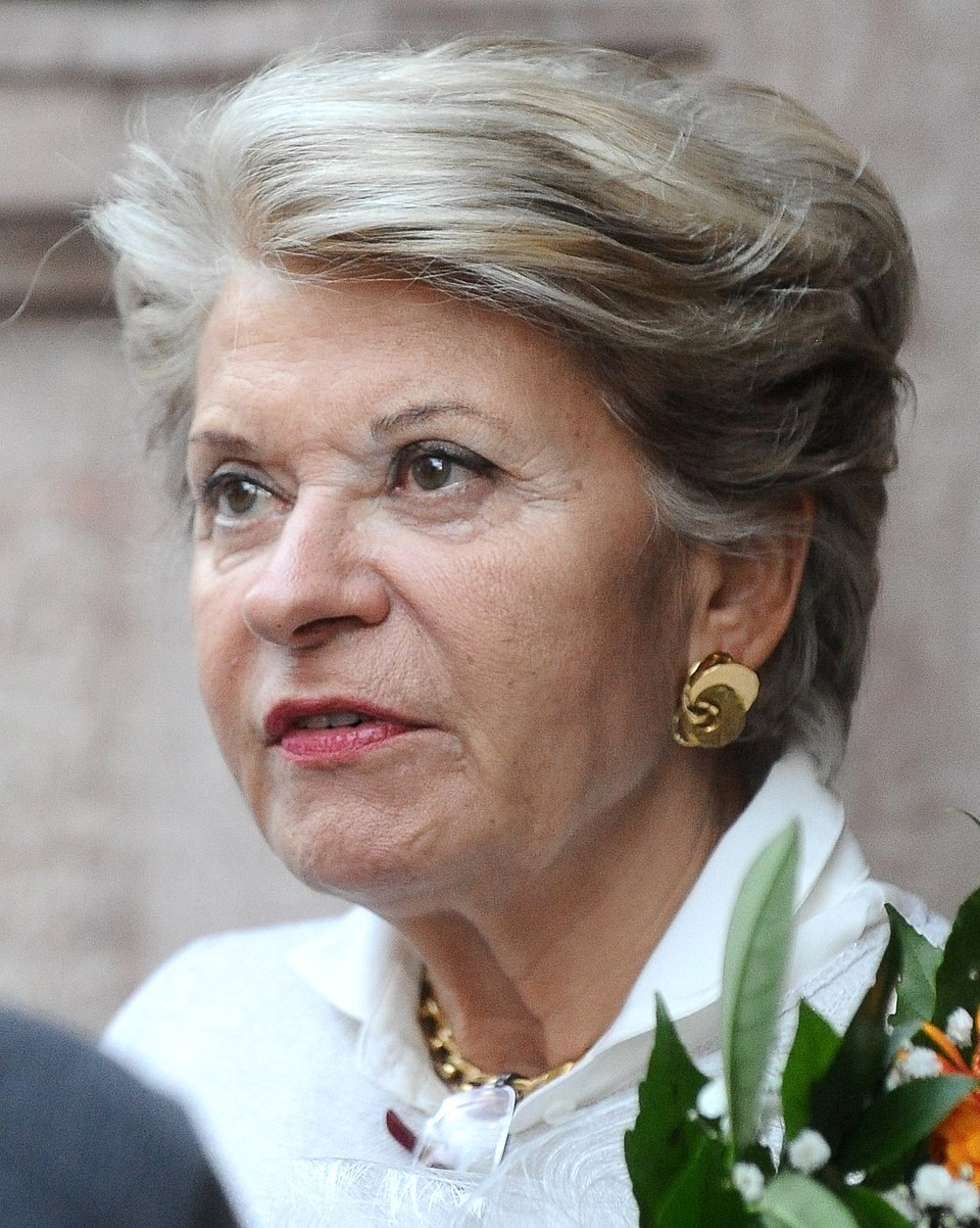 Nullo Cantaroni