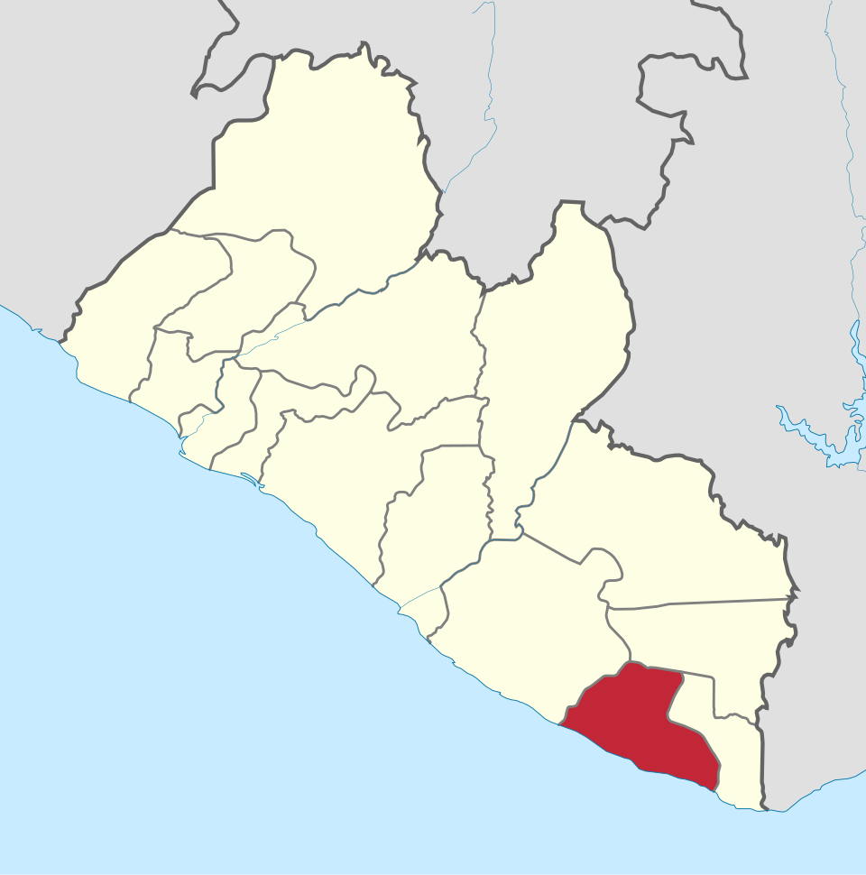 Numene T. Bartekwa
