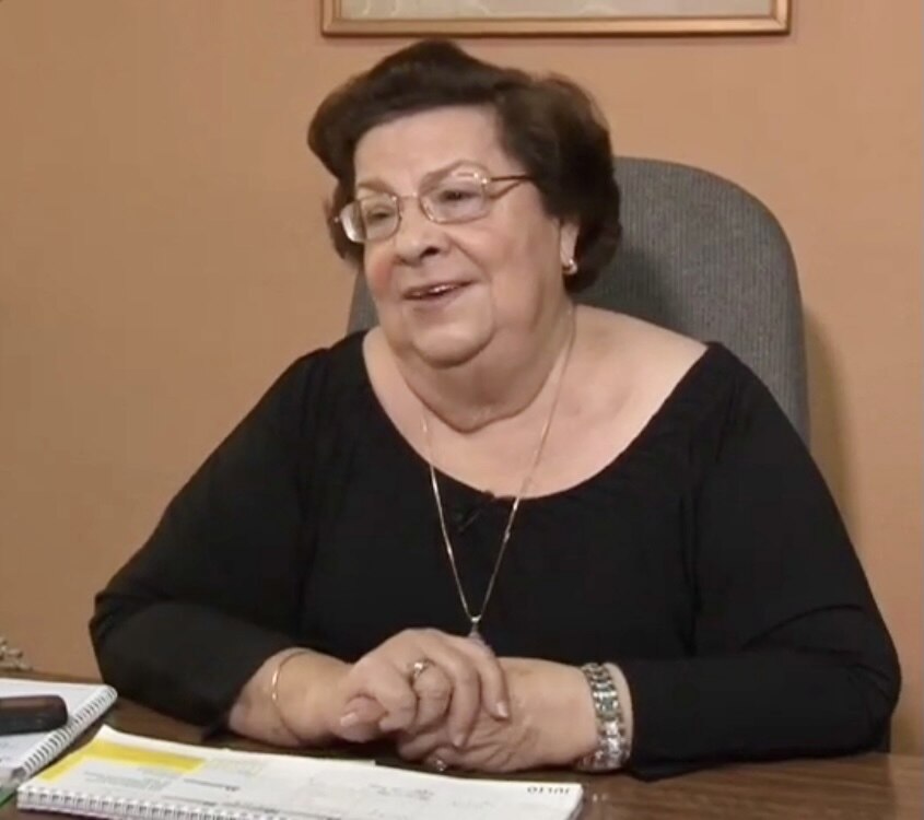 Núñez Ruiz
