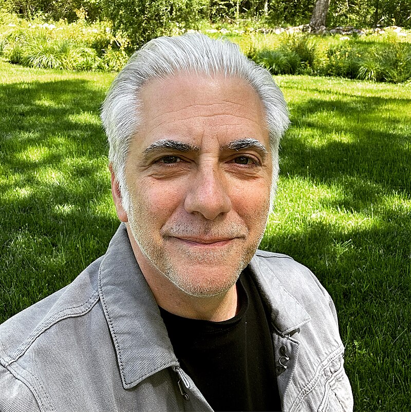 Nuno Beato