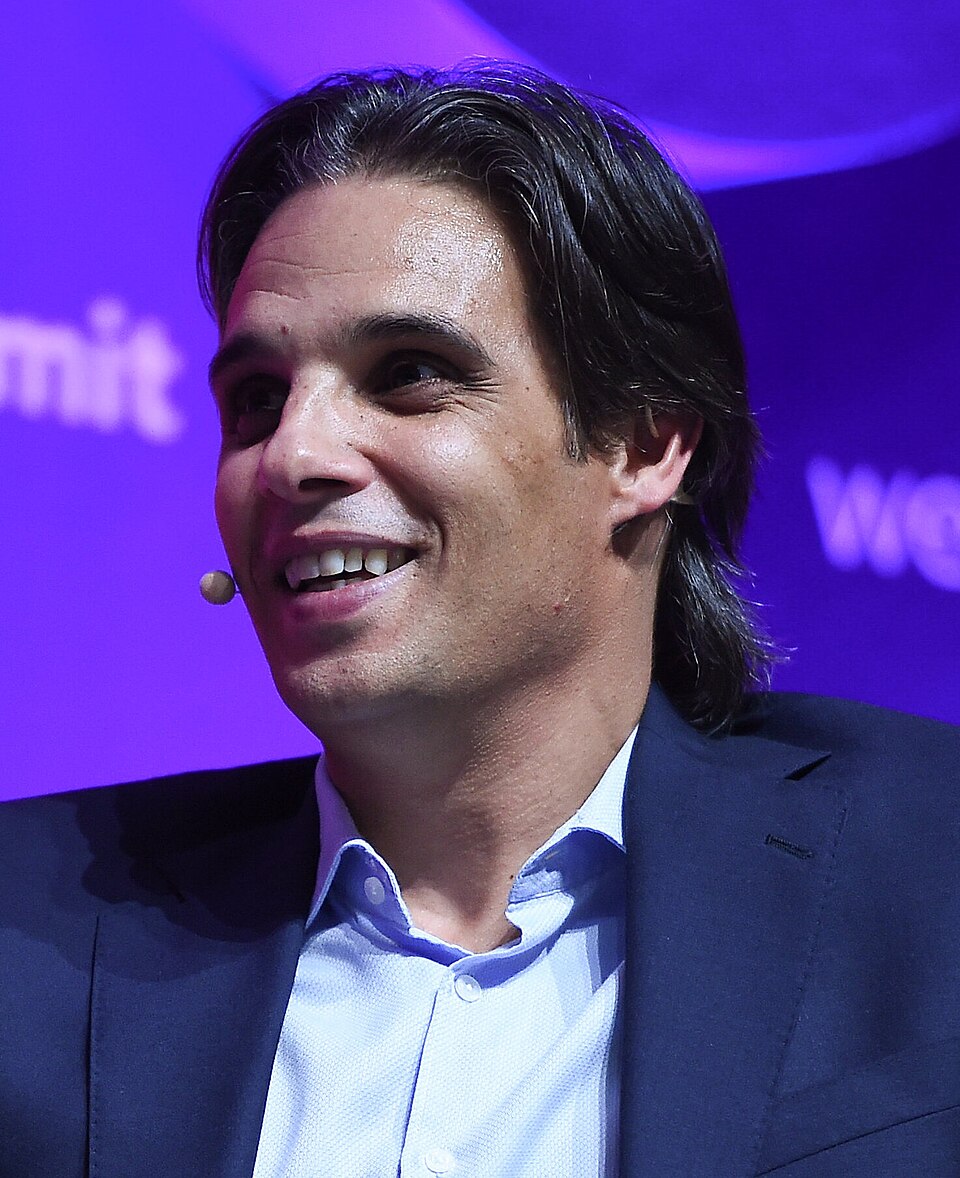 Nuno Costa Ribeiro
