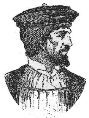 Nuno Gaspar Oliveira