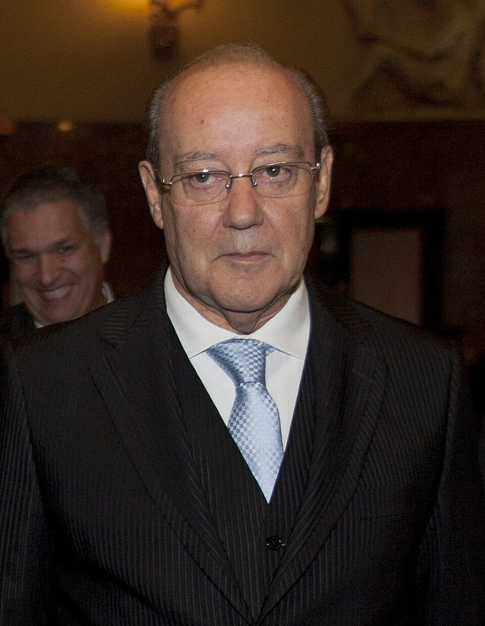 Nuno Graça