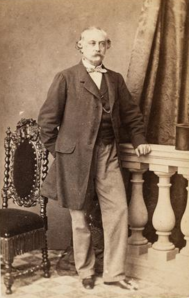 Nuno Moura