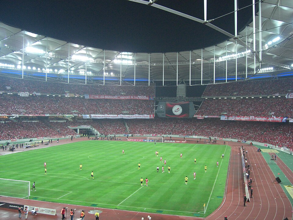 Nunung Jayadi