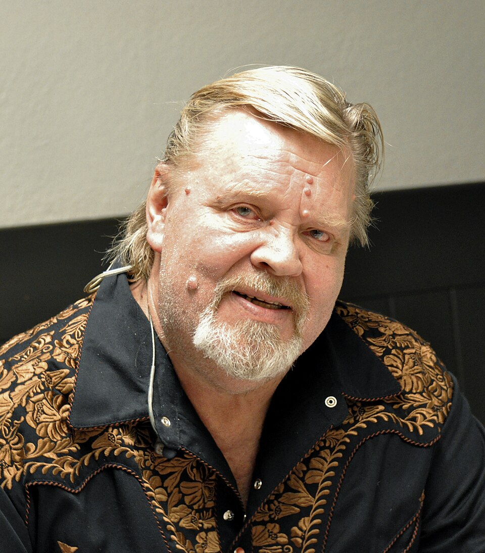 Nuppu Nevalainen