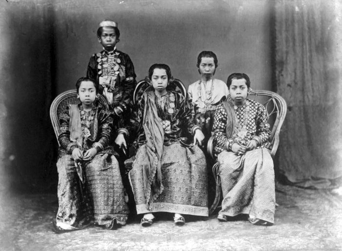 Nur Khasanah