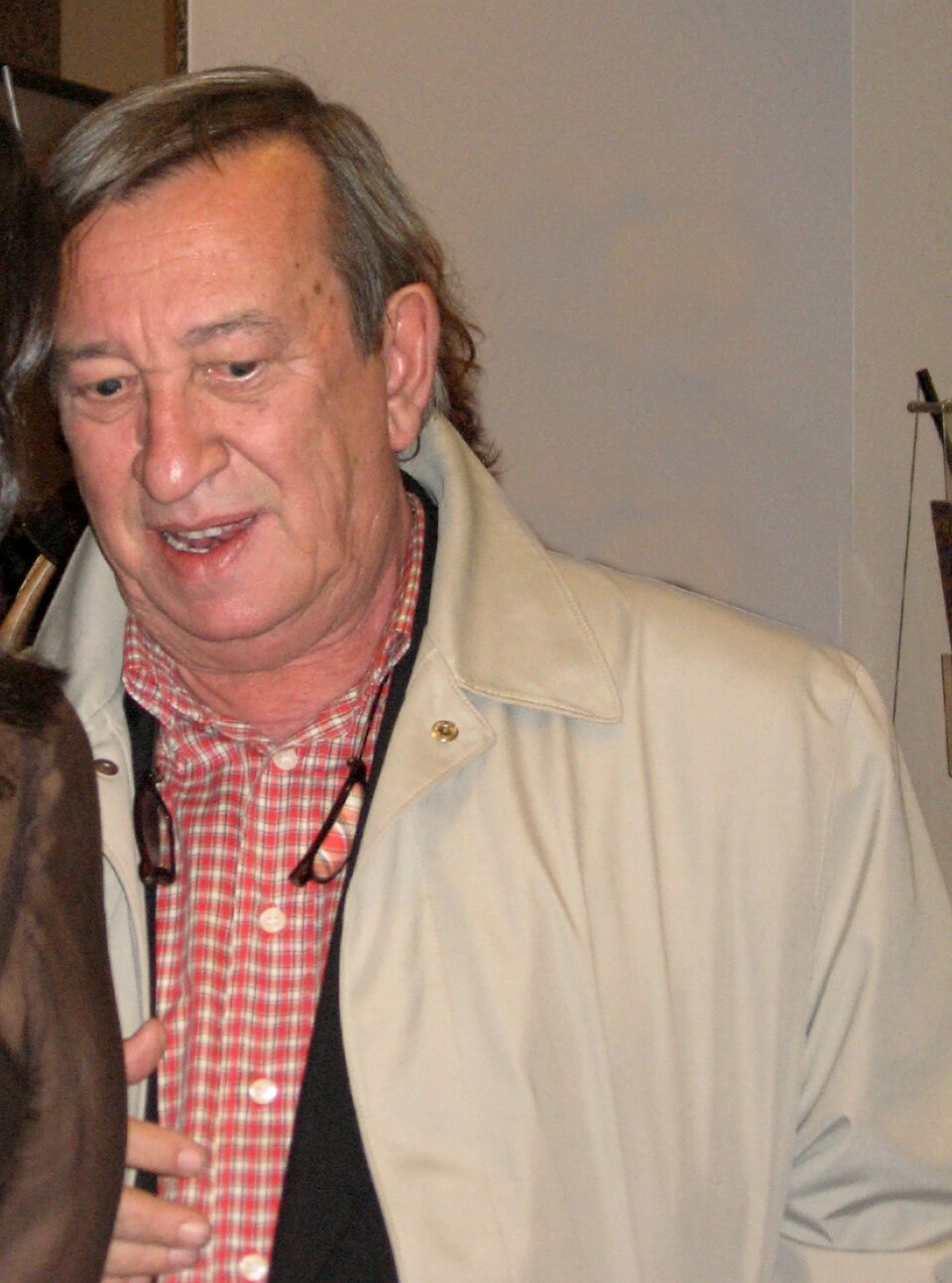 Nuray Basaran