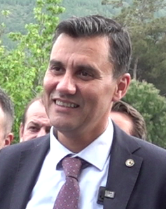 Nurcan Zeyrek