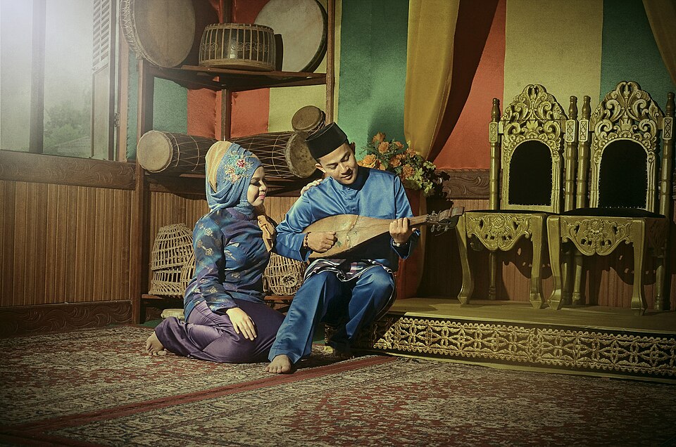 Nurdin Rashid