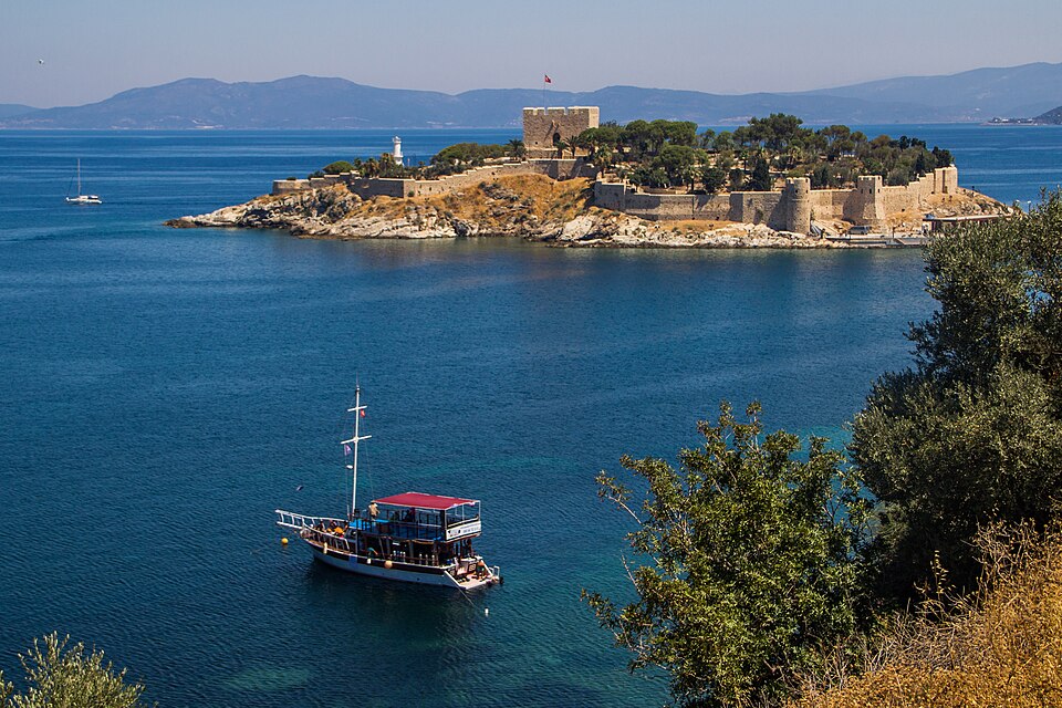 Nurettin Acar