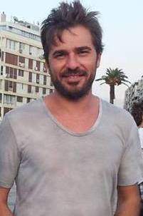 Nurettin Soydan