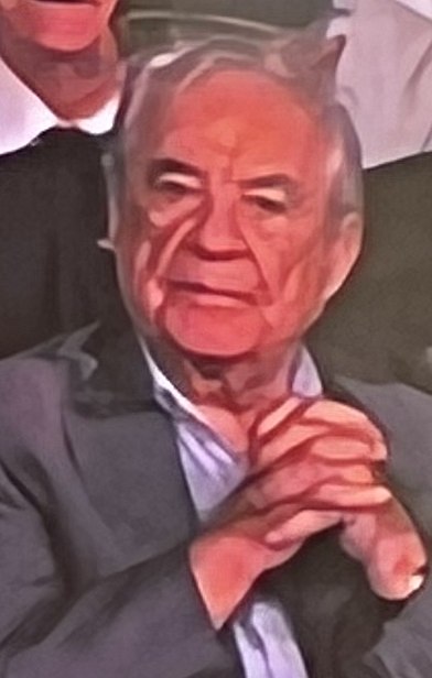 Nurettin Sozen