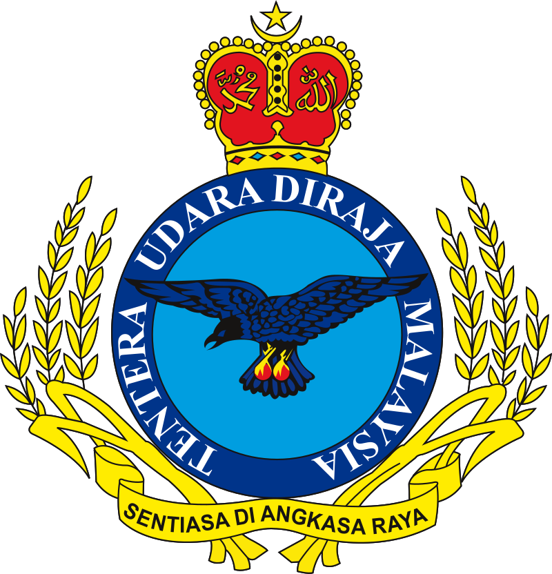 Nuri Abdul Razak