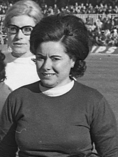 Nuria Am