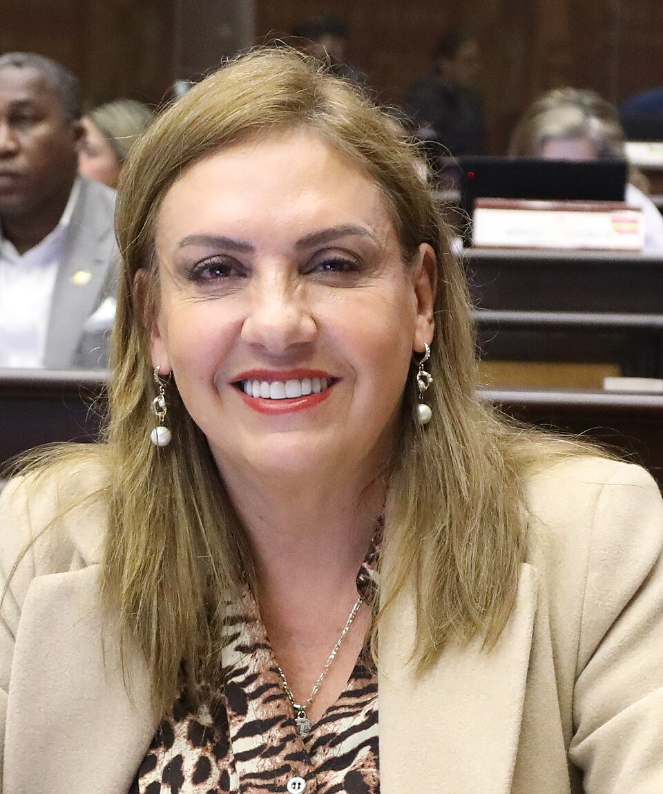 Nuria Butiñá
