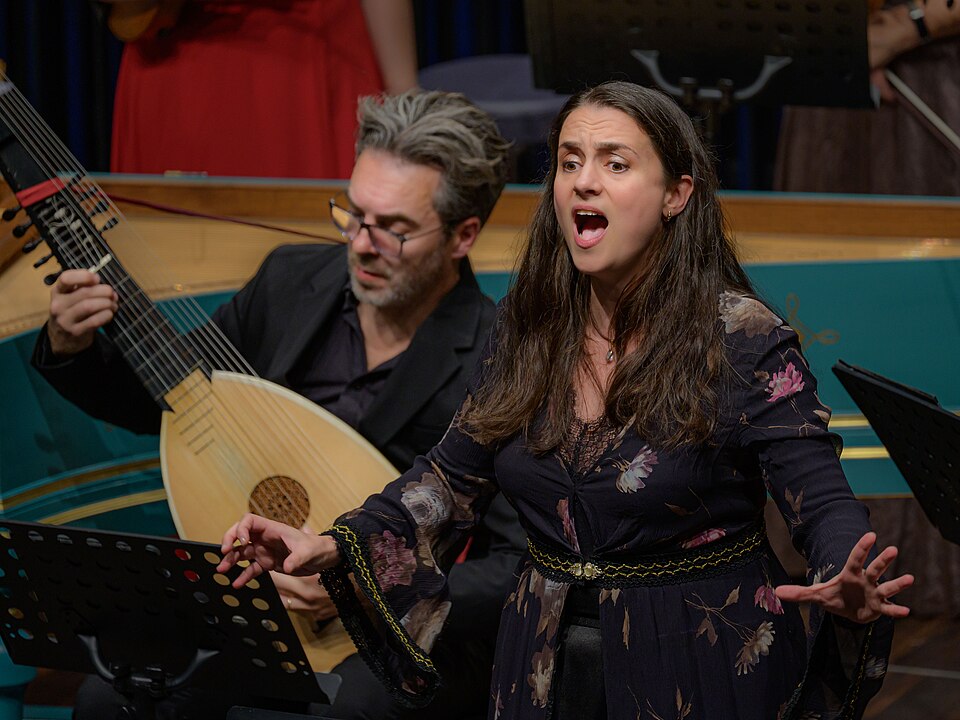 Nuria Rial