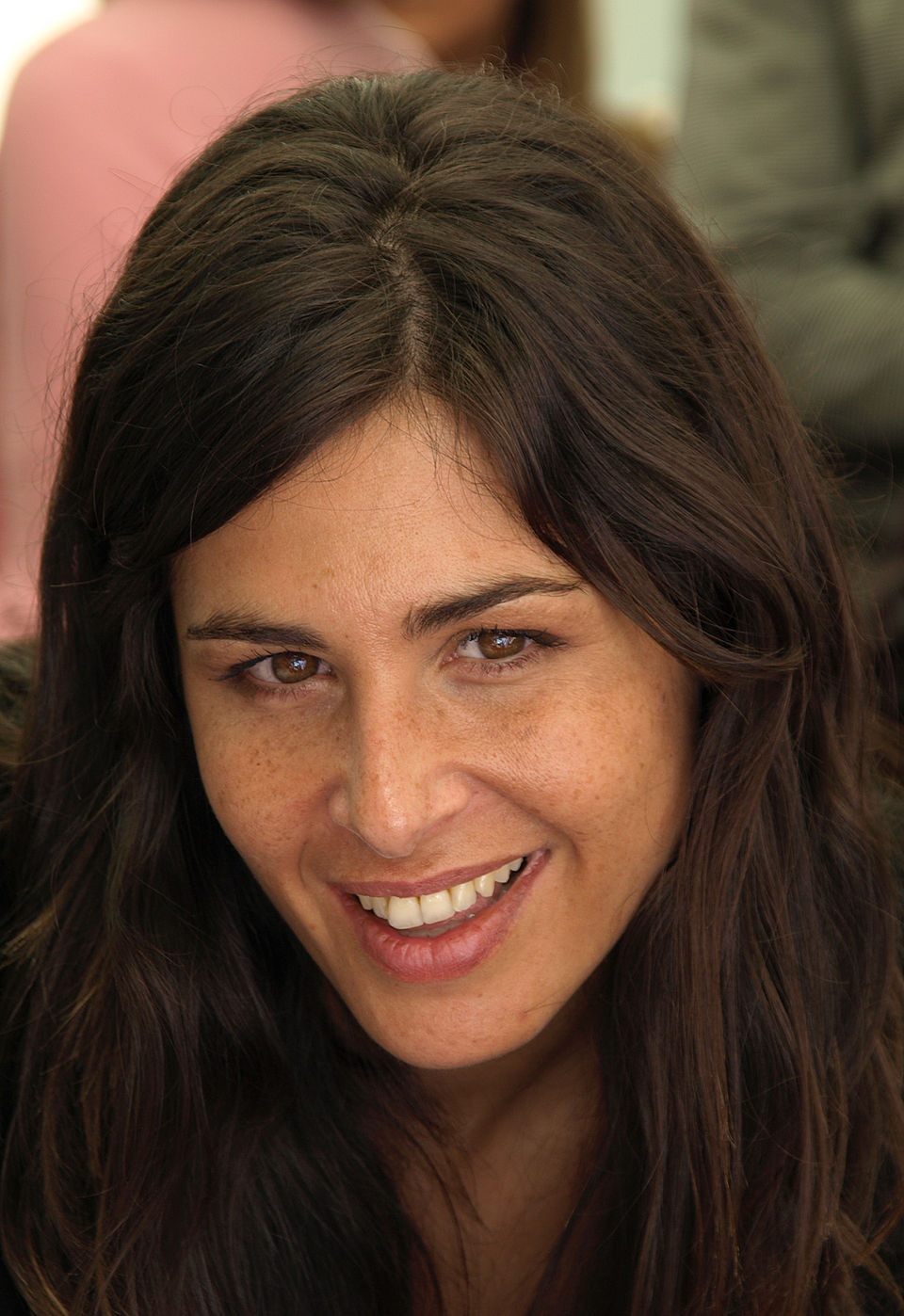 Núria Roca