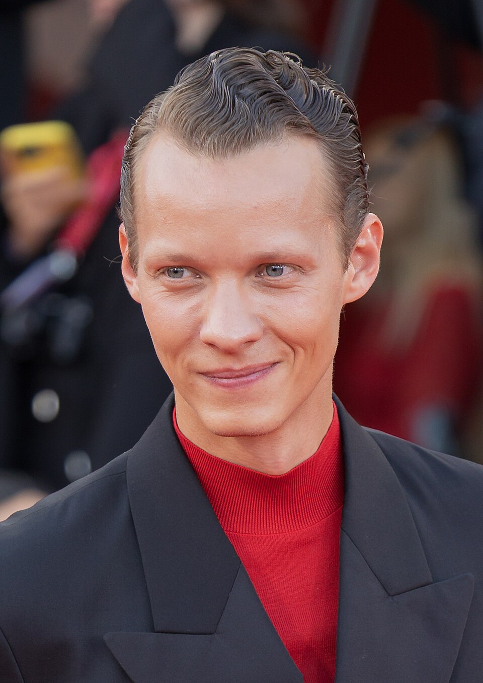 Nurkan Erpulat