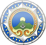 Nurlan Sauranbaev