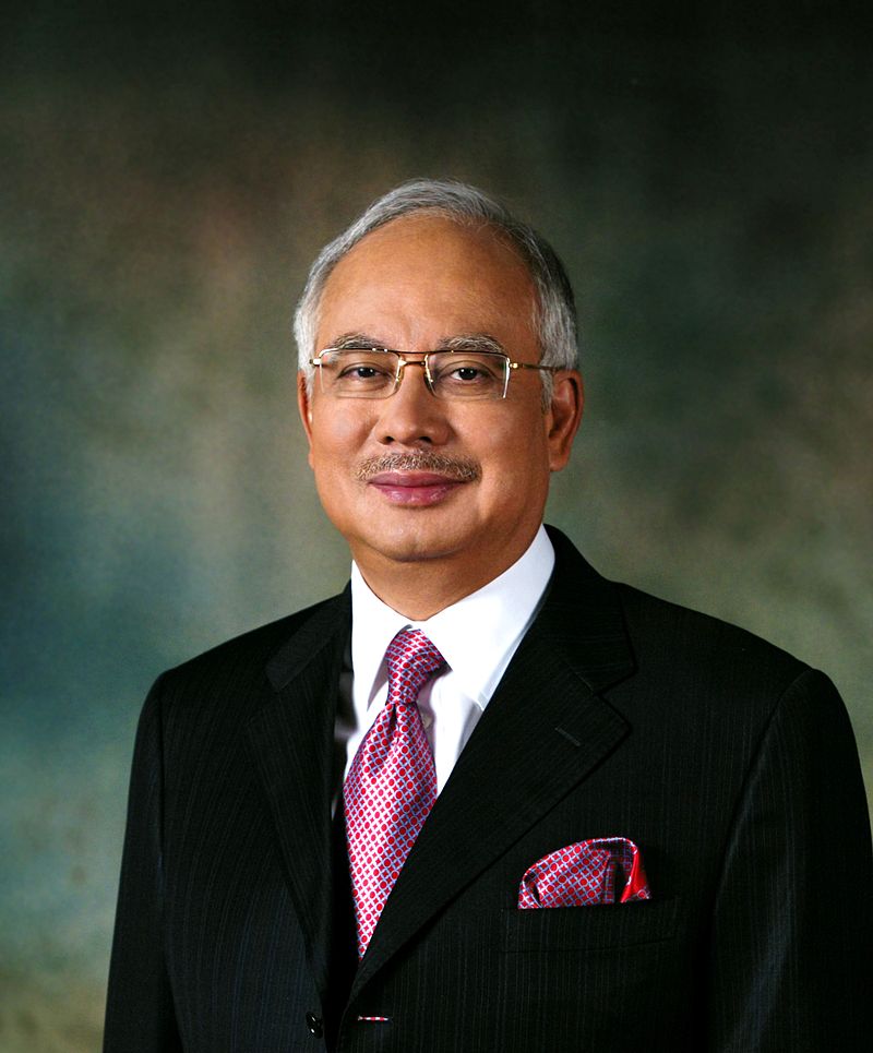 Nurul Izzah Hasan Basri