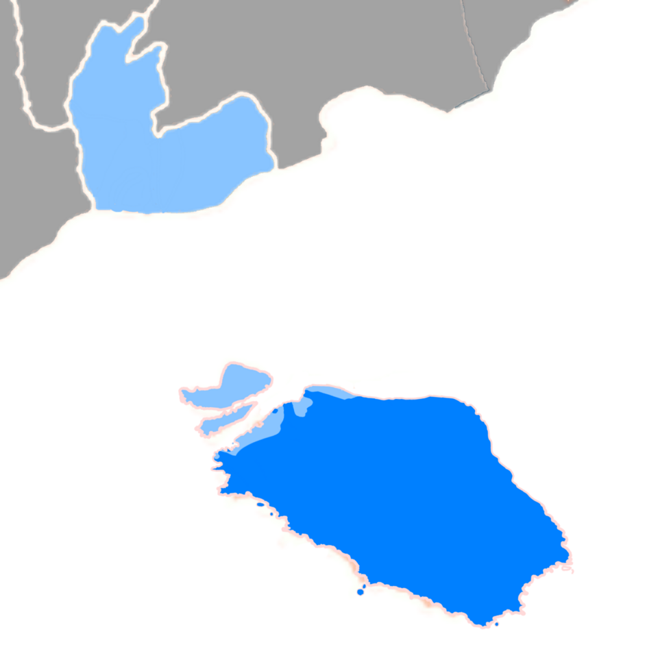 Nusa Eka