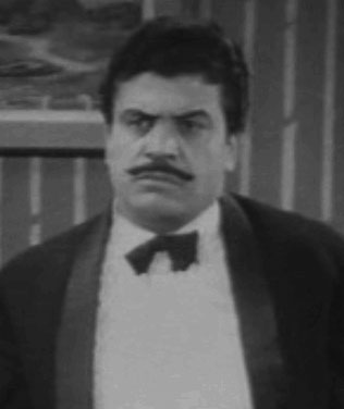 Nusratullah