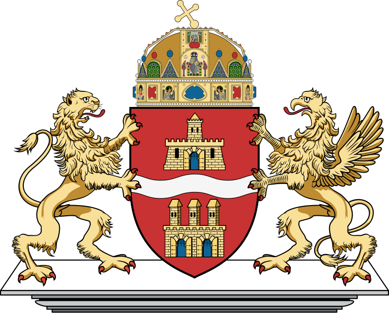 Nyerges Viktória