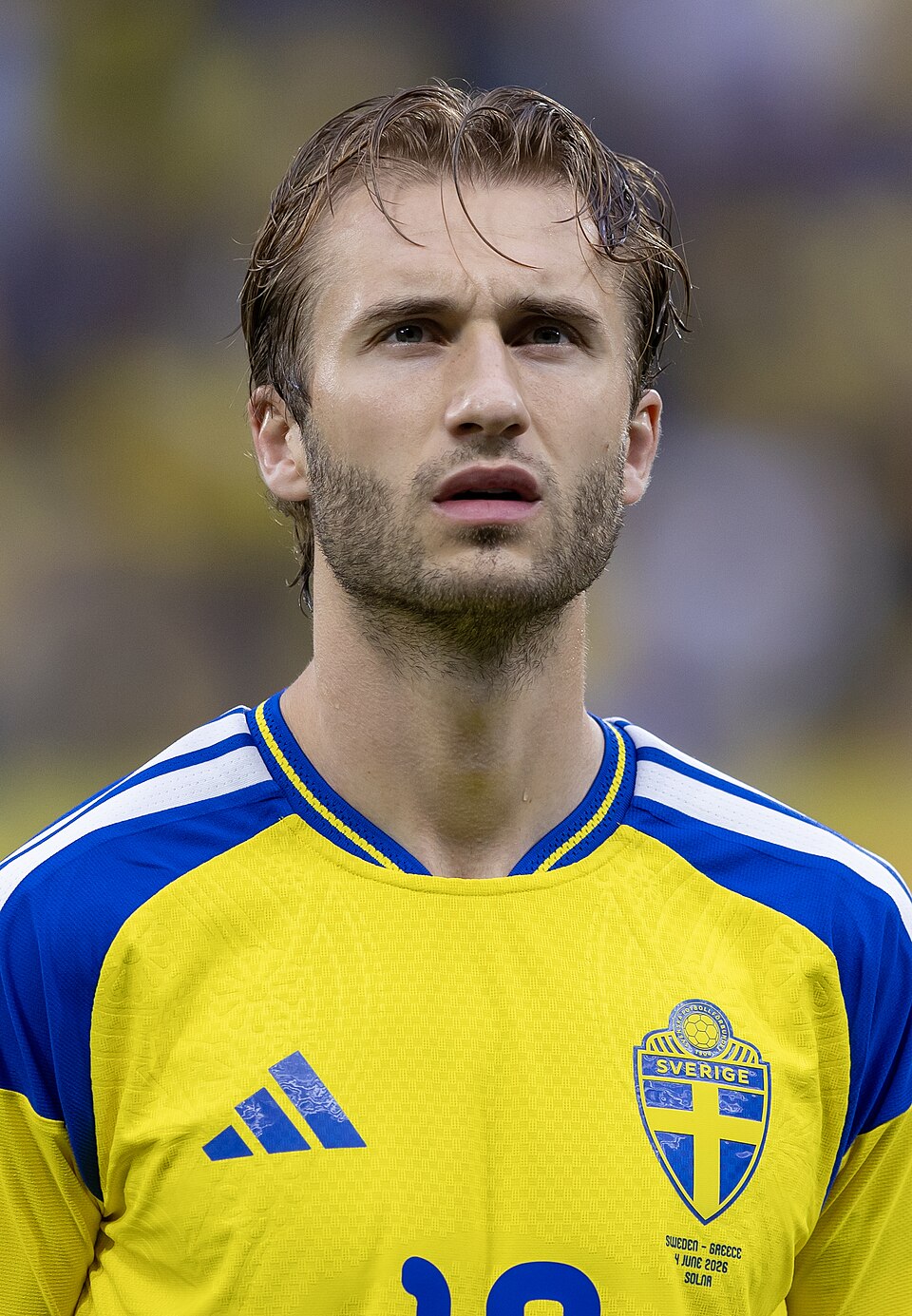 Nygren