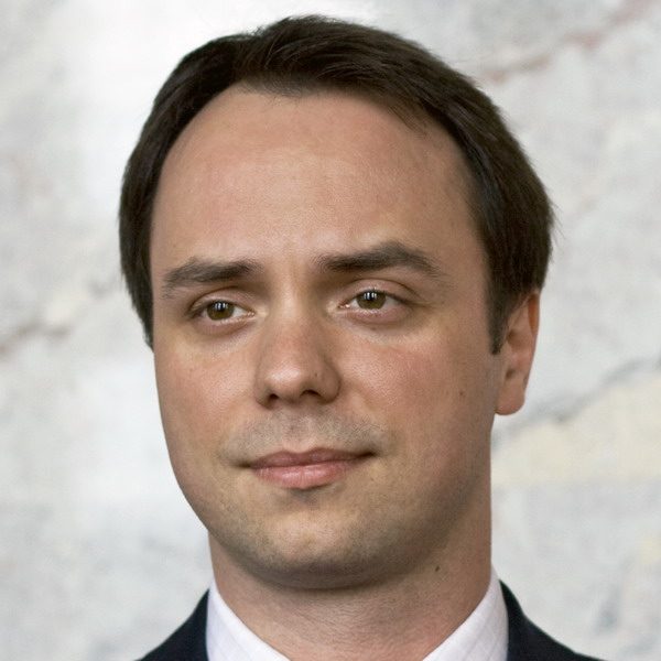 Nyitrai Zsolt