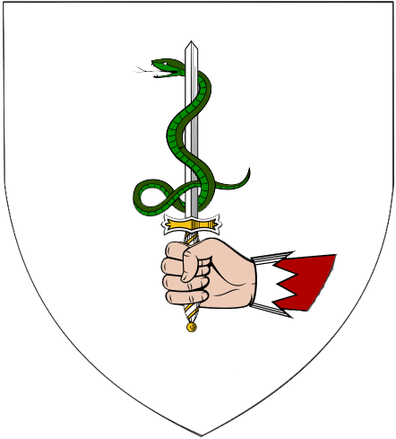 O'Donovan