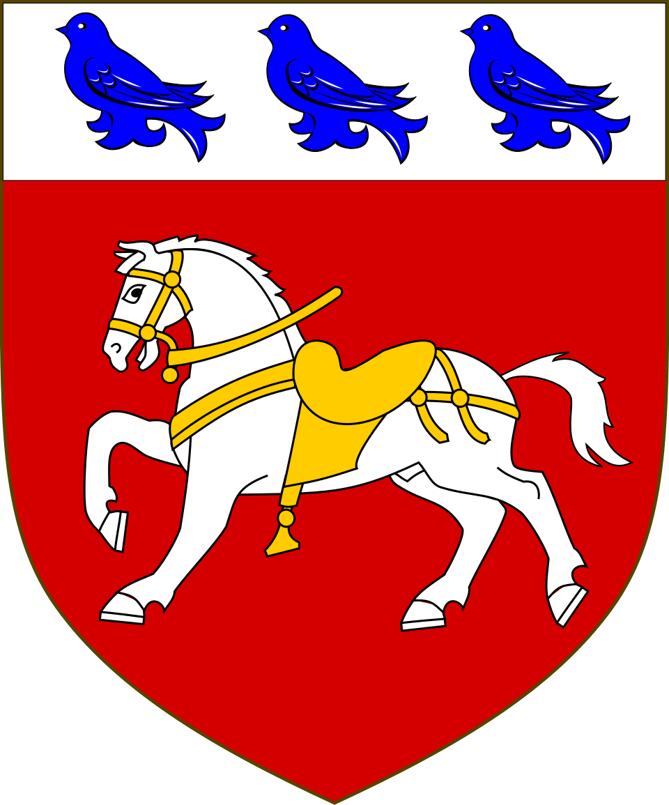 O Halloran
