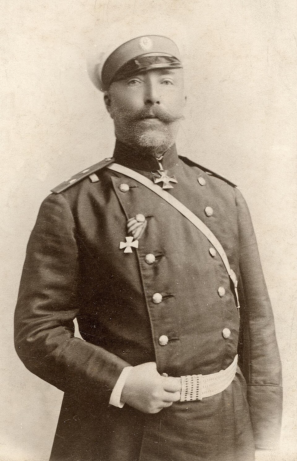 O Kondratenko