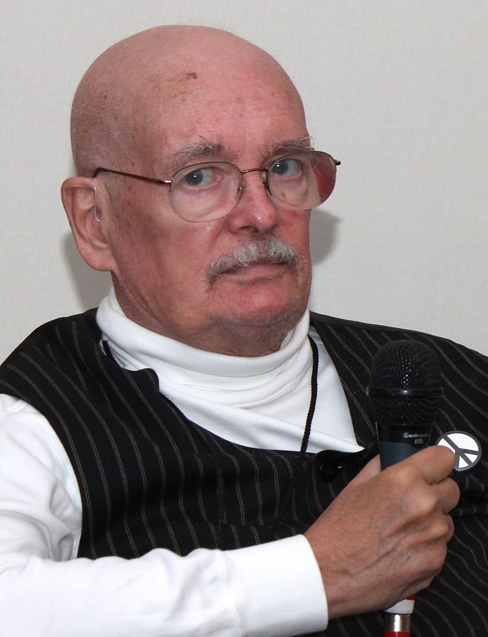 O’Neil Cruz