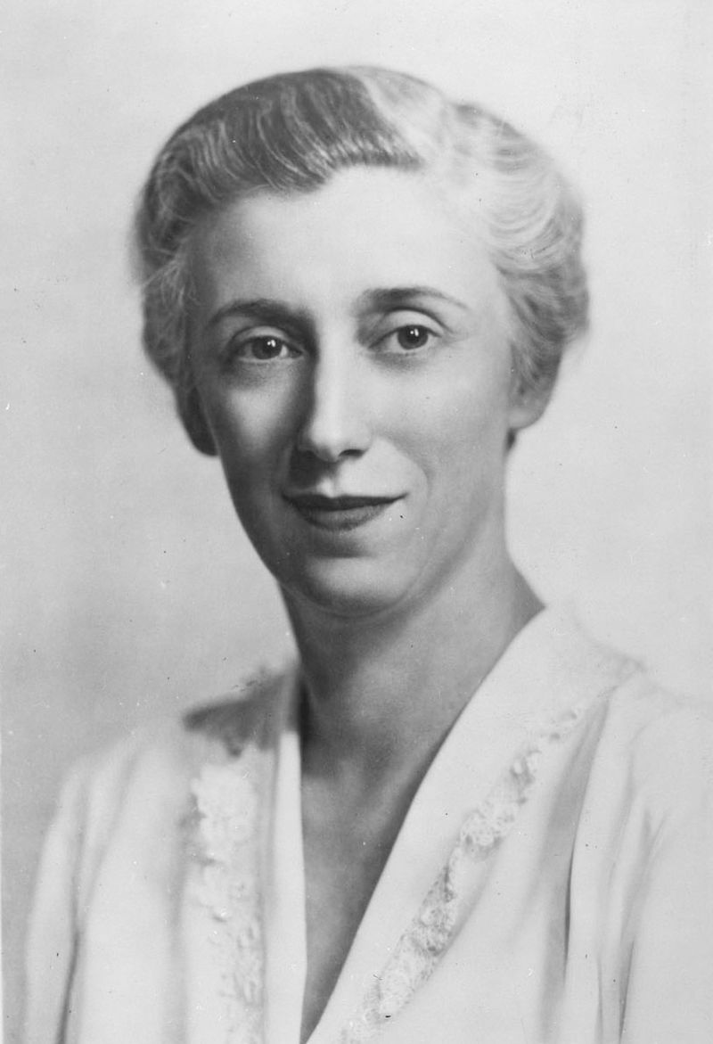 O.T. Fairclough