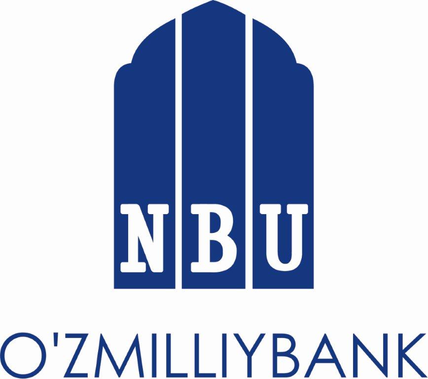 O‘zbekiston Respublikasi Tashqi Iqtisodiy faoliyat milliy banki