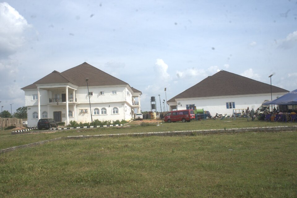 Oba Francis Alao
