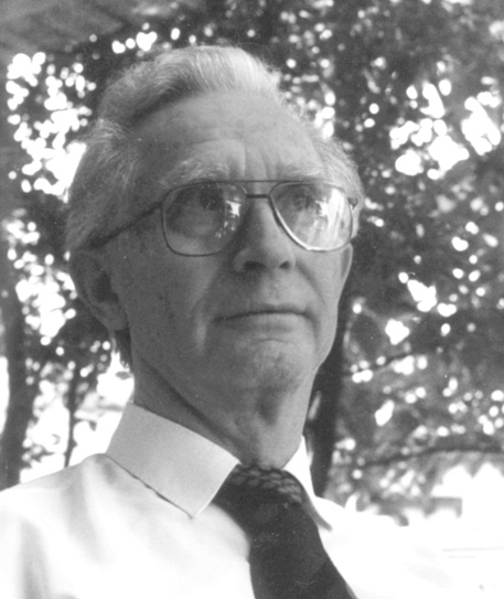 Obádovics J. Gyula