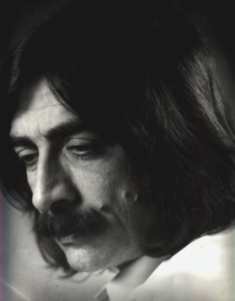 Obaidullah Khurshid