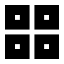 Obey Amako