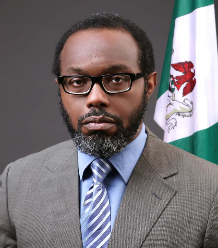 Obi Adigwe