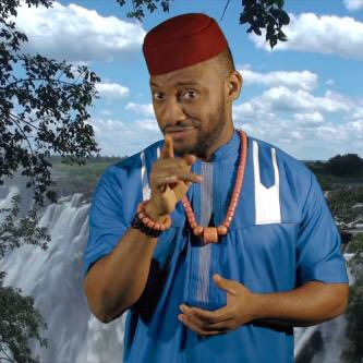 Obiekwe Chioma