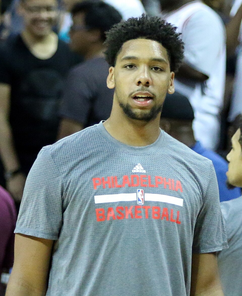 Obika Gordon